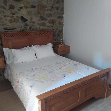 Hotel Casa do Poço - Douro à Peso da Régua Extérieur photo