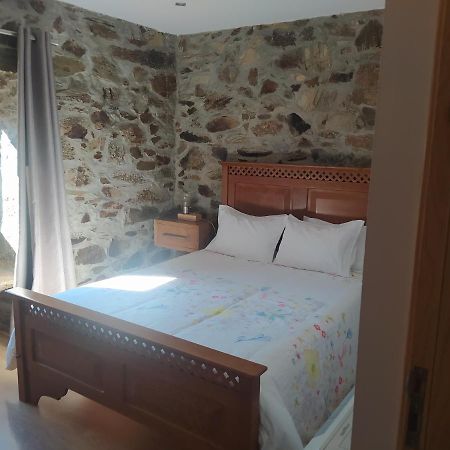 Hotel Casa do Poço - Douro à Peso da Régua Extérieur photo
