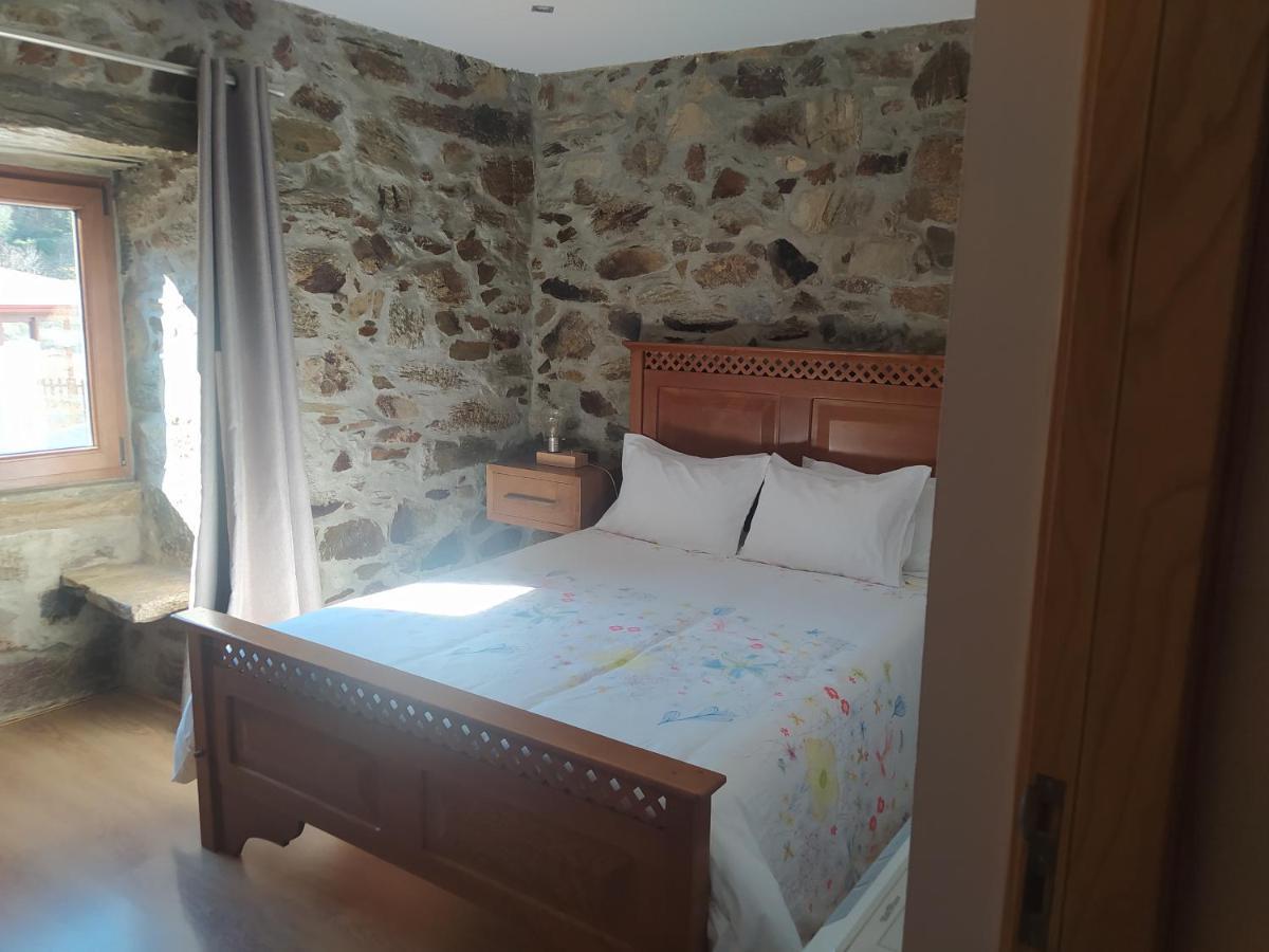 Hotel Casa do Poço - Douro à Peso da Régua Extérieur photo